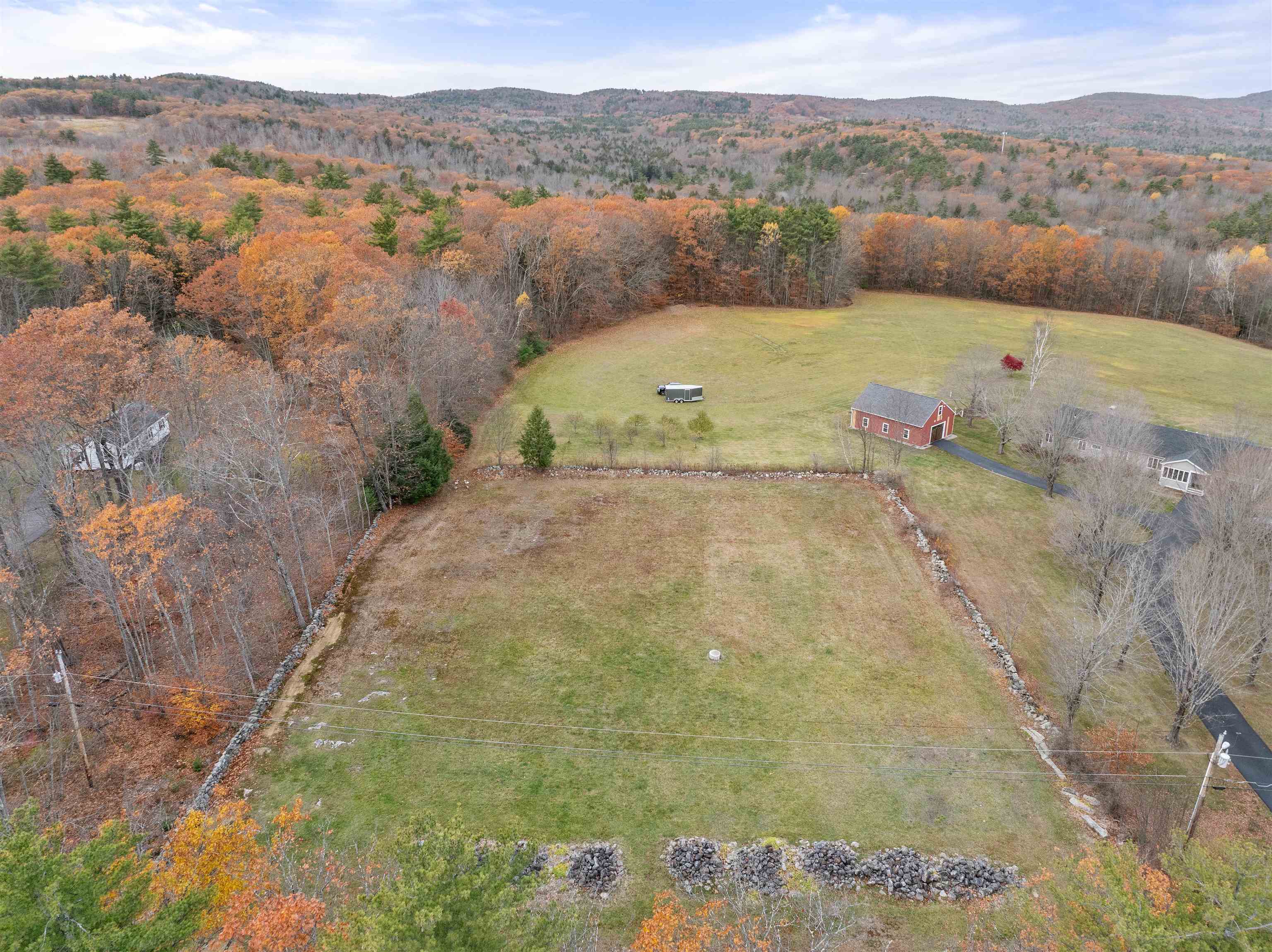 414-l 59 Meeting House Road Gilmanton, NH 03237 - Photo 8 of 14