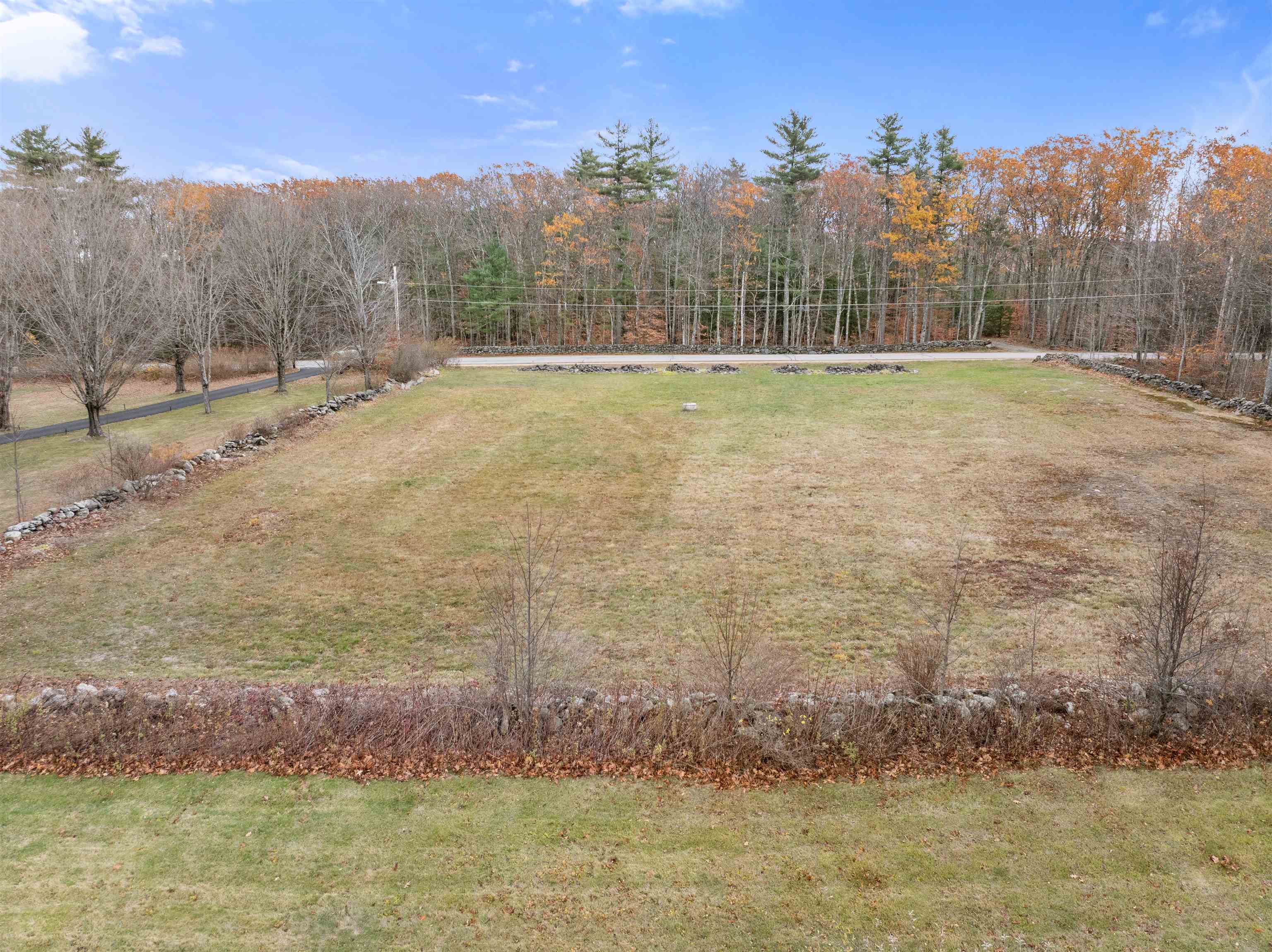 414-l 59 Meeting House Road Gilmanton, NH 03237 - Photo 10 of 14
