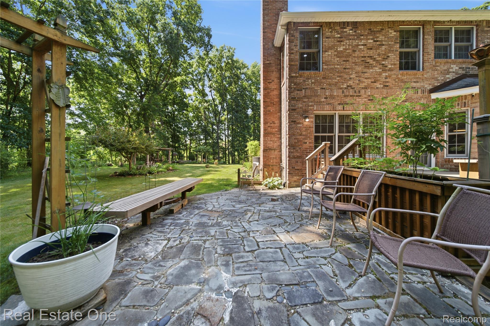 8450 Merrill Road Whitmore Lake, MI 48189 - Photo 41 of 52 DSC05128.jpg