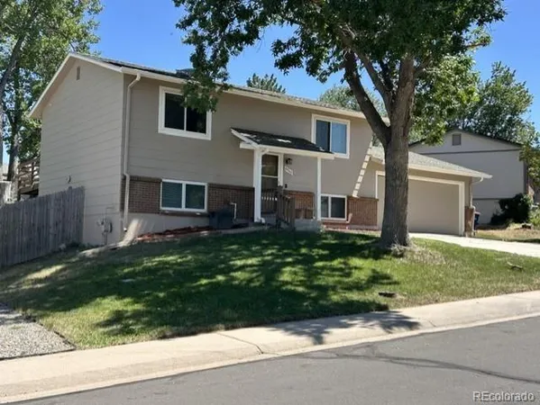 $539,000 | 8960 Cody Court, Broomfield, CO 80021