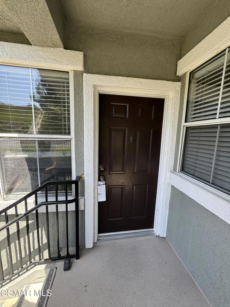 20000 Plum Canyon Road, Unit 1721 Saugus, CA 91350 - Photo 2 of 21