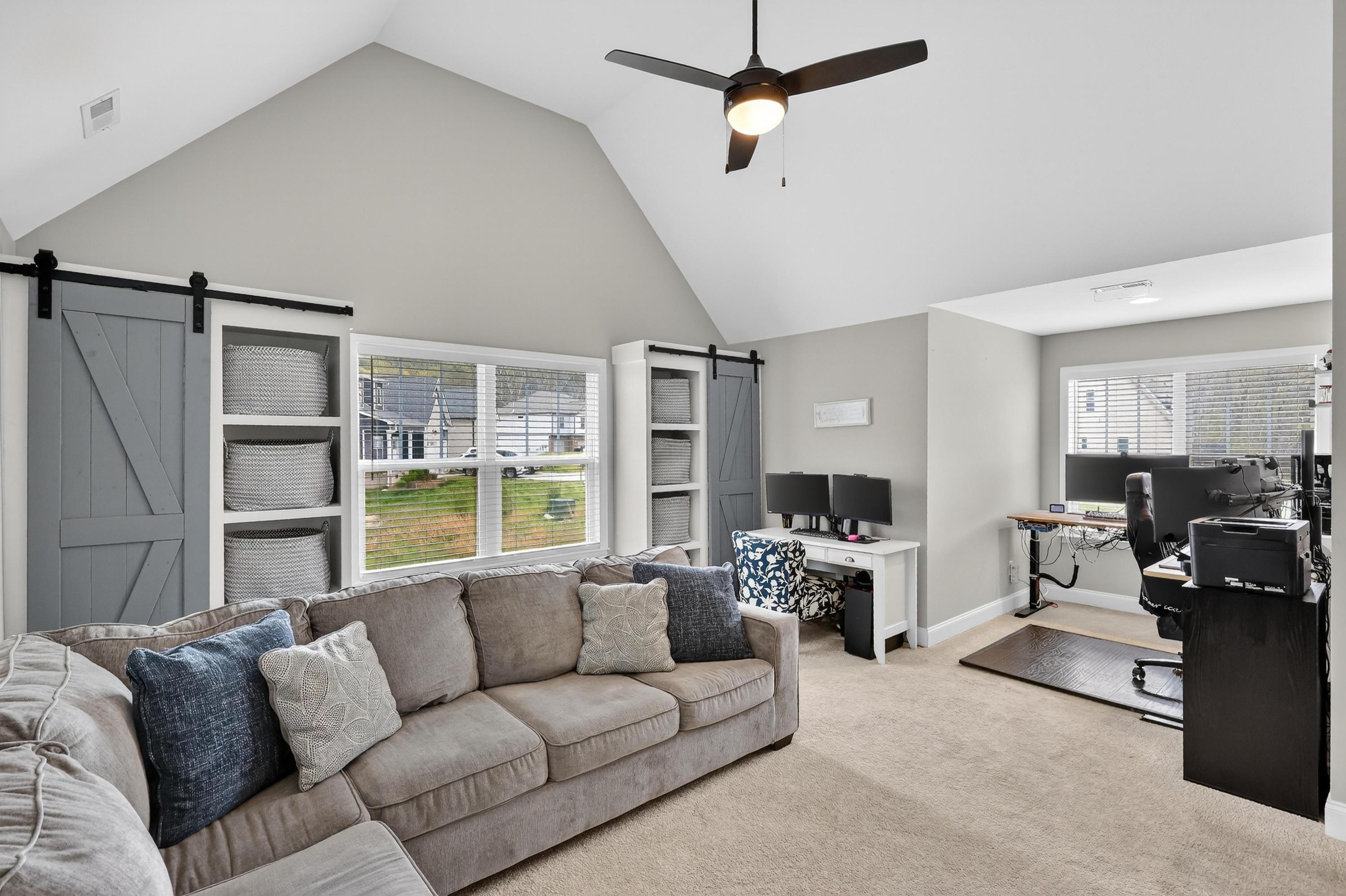 6582 Frankfurt Road Ooltewah, TN 37363 - Photo 37 of 46 2026_03_March_6582_Frankfurt_Rd_0048