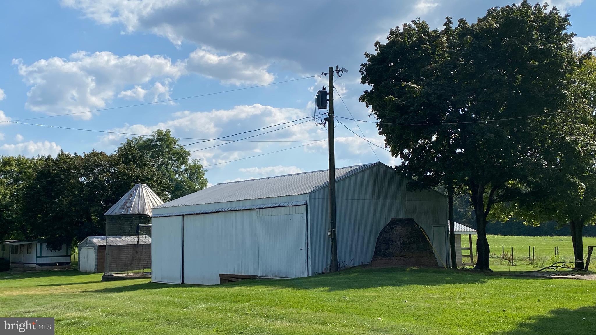 3920 Baptist Road Taneytown, MD 21787 - Photo 13 of 27