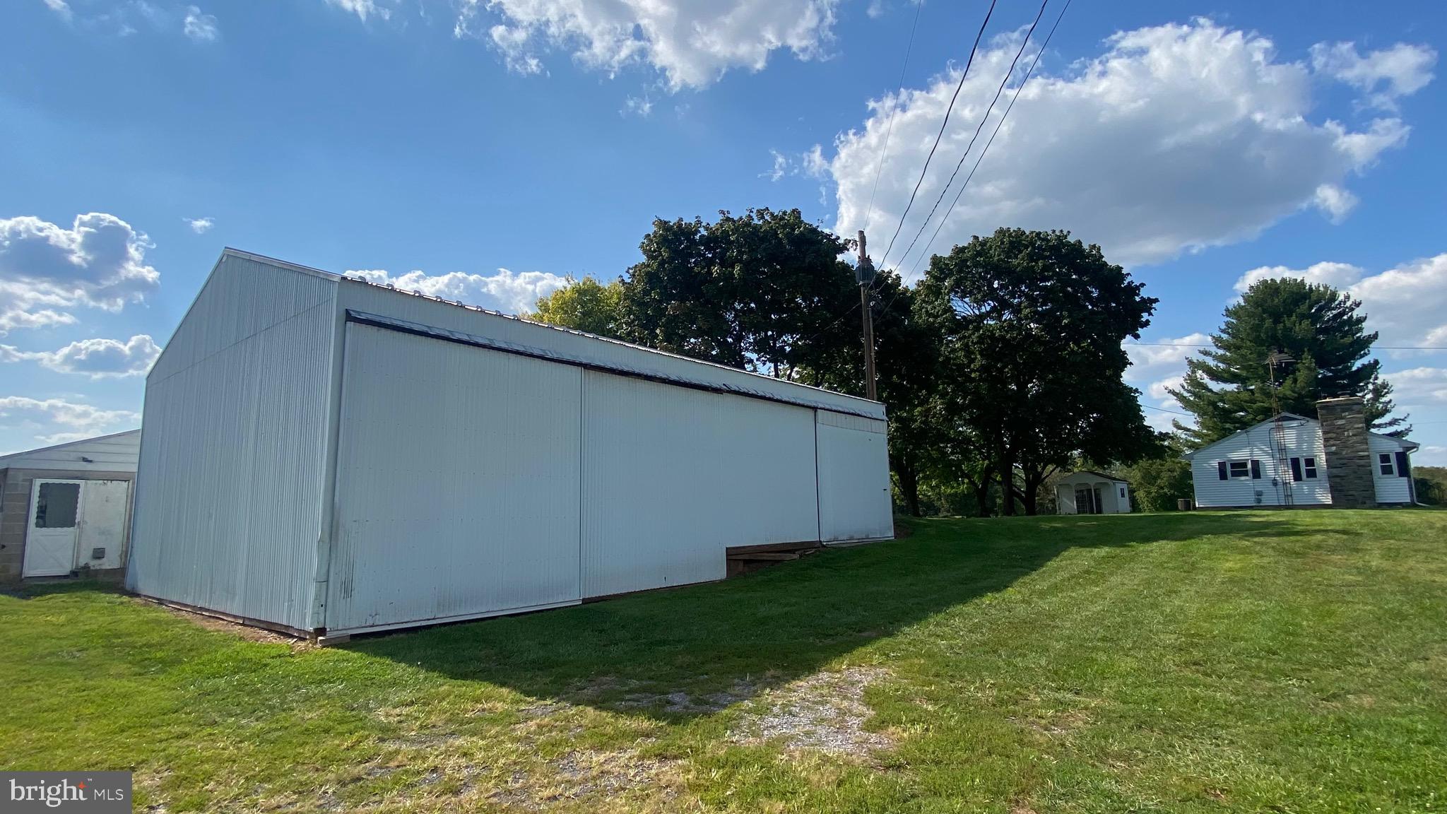 3920 Baptist Road Taneytown, MD 21787 - Photo 14 of 27