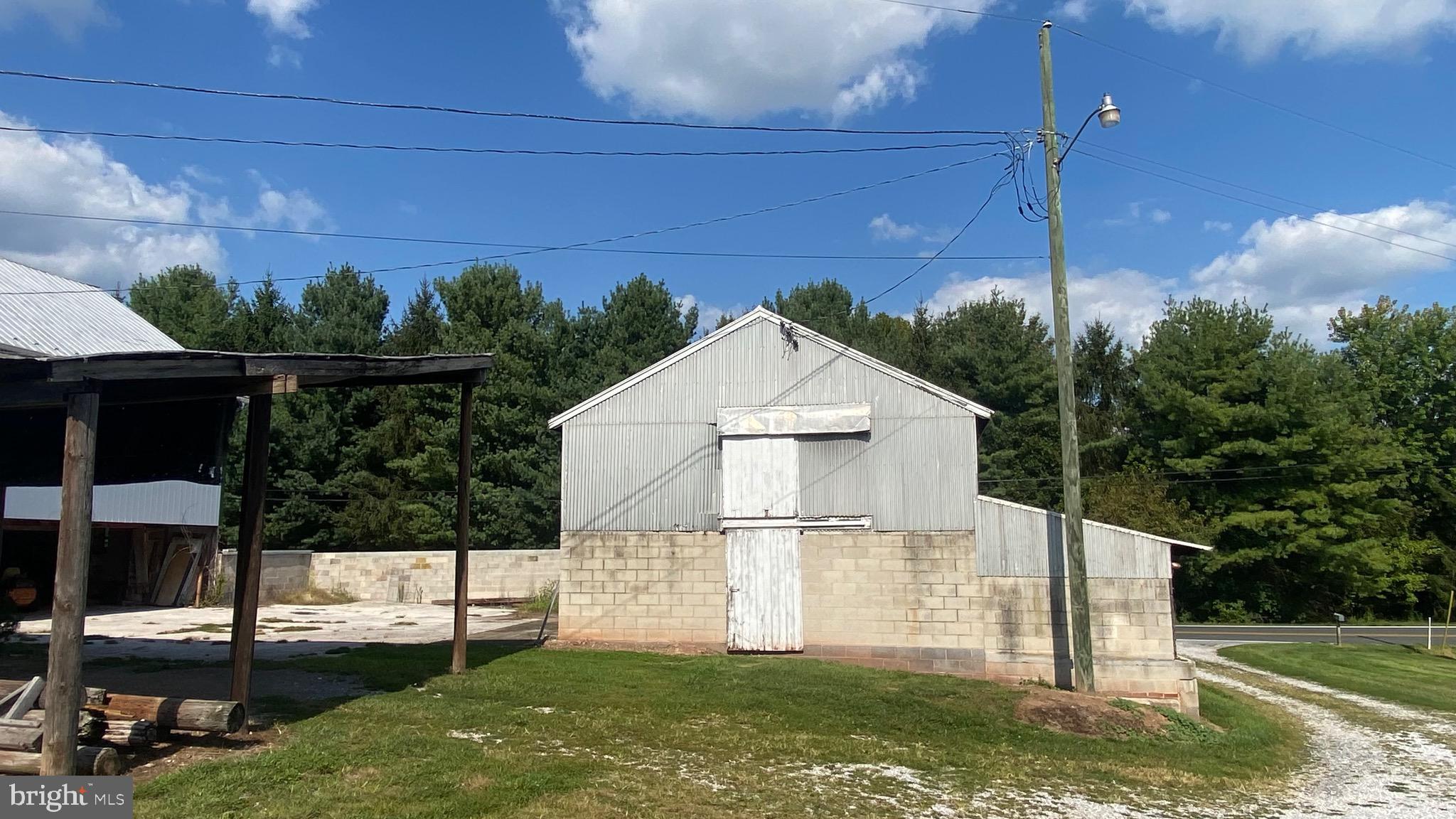 3920 Baptist Road Taneytown, MD 21787 - Photo 15 of 27