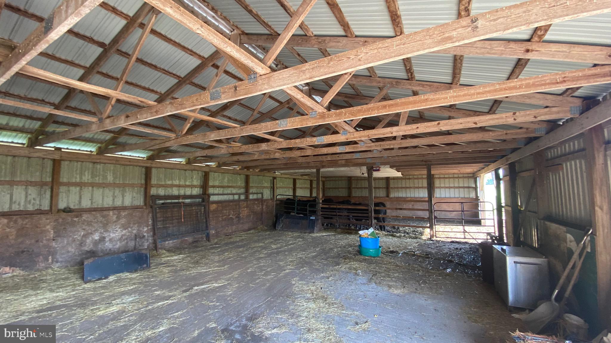 3920 Baptist Road Taneytown, MD 21787 - Photo 18 of 27