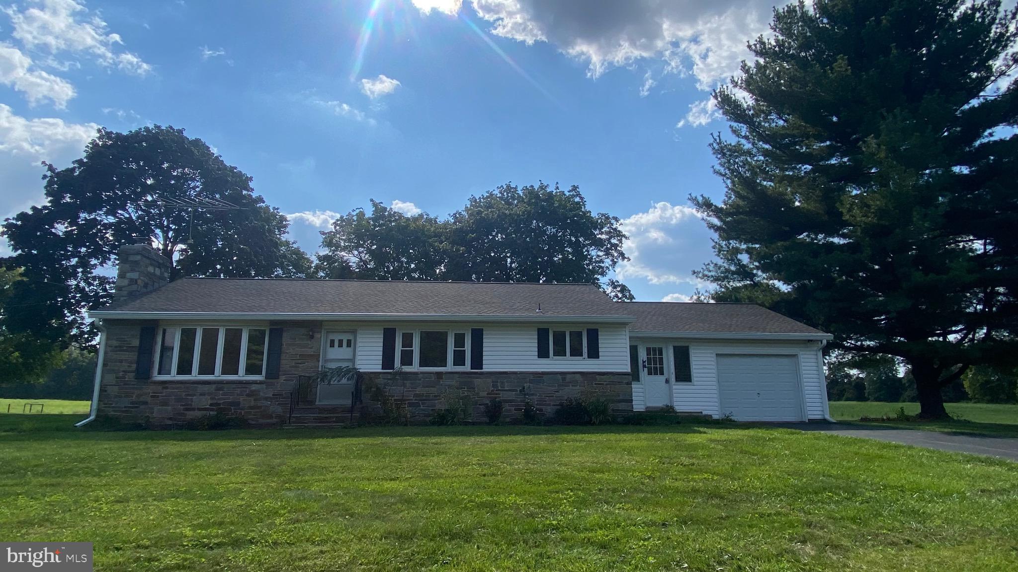 3920 Baptist Road Taneytown, MD 21787 - Photo 2 of 27