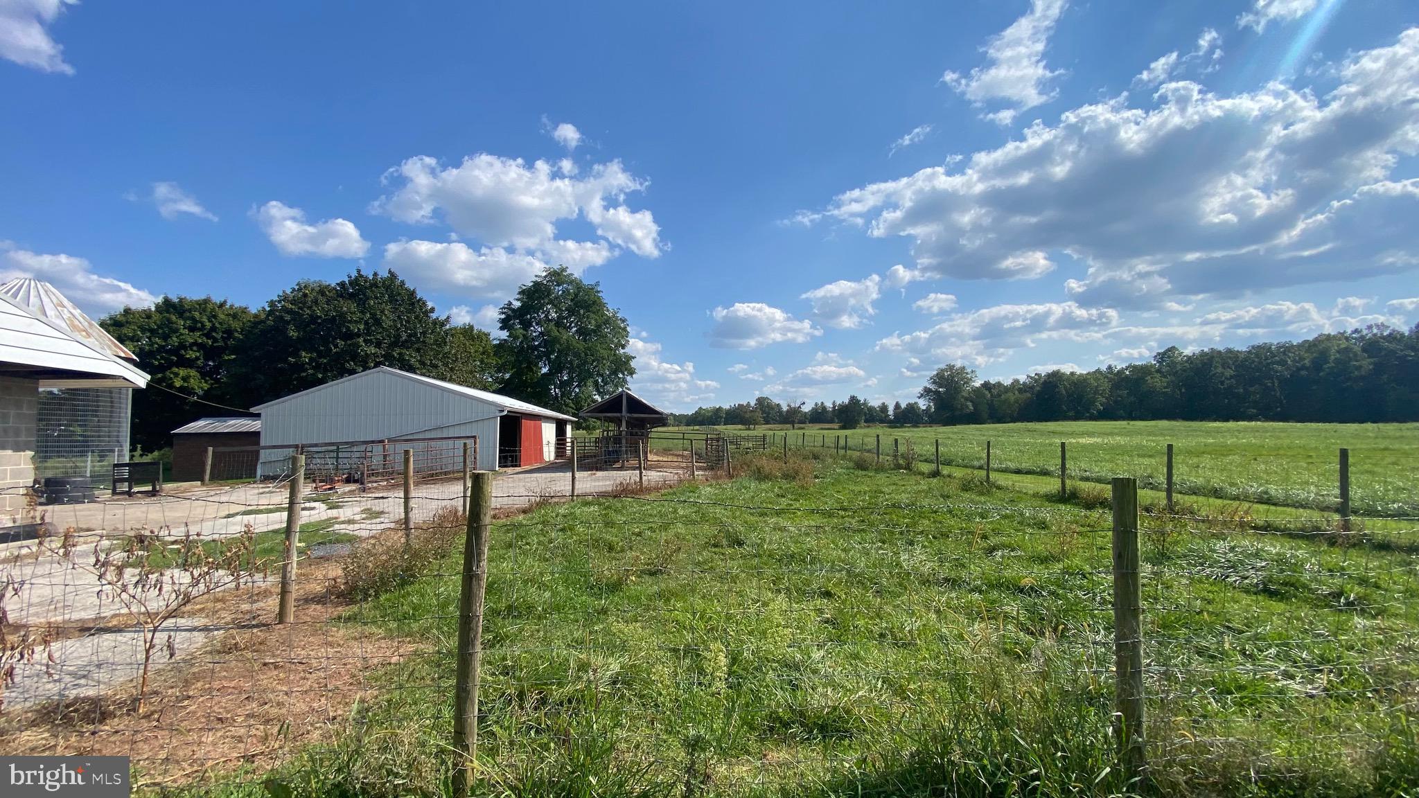 3920 Baptist Road Taneytown, MD 21787 - Photo 24 of 27