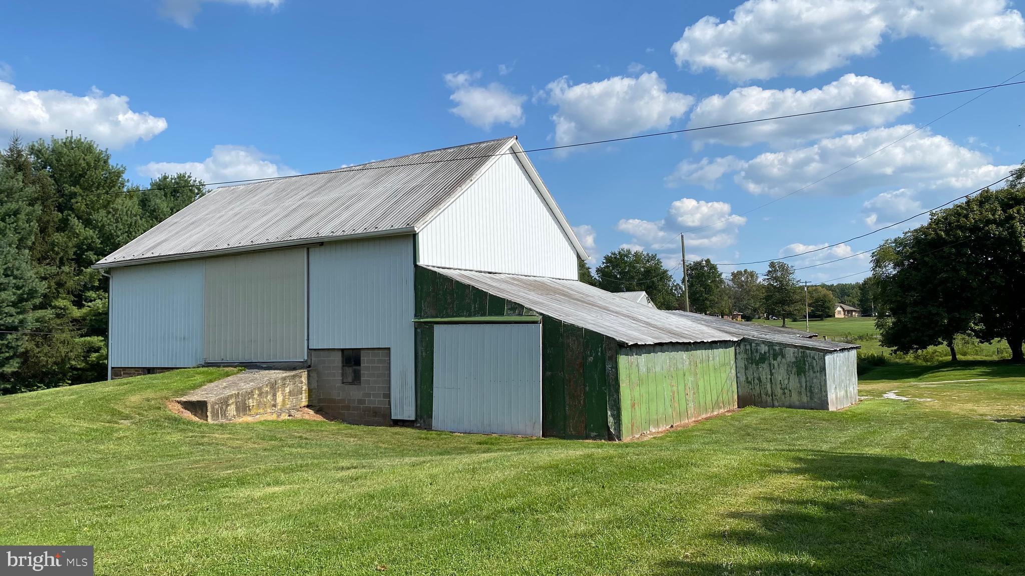 3920 Baptist Road Taneytown, MD 21787 - Photo 5 of 27