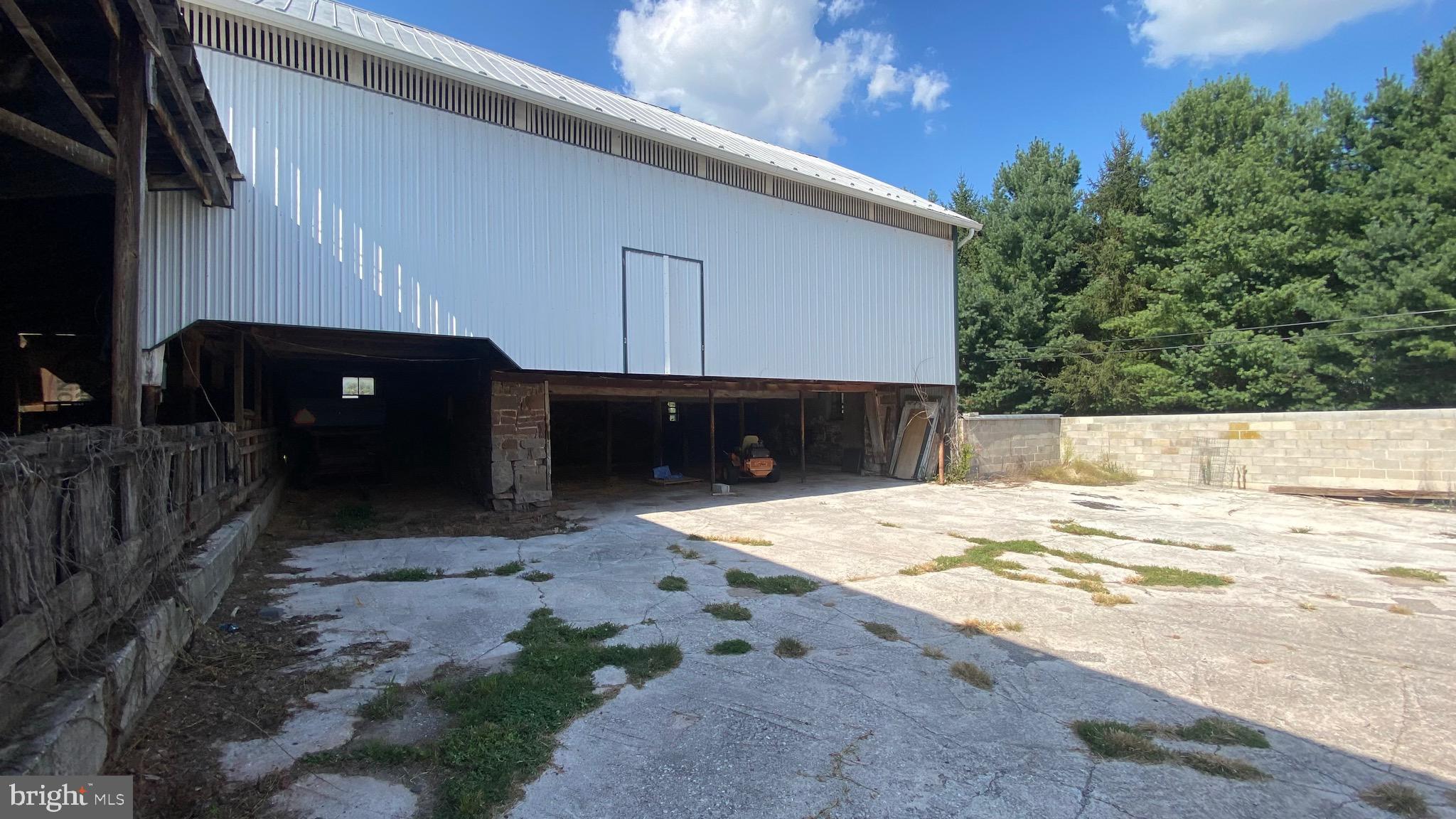 3920 Baptist Road Taneytown, MD 21787 - Photo 10 of 27