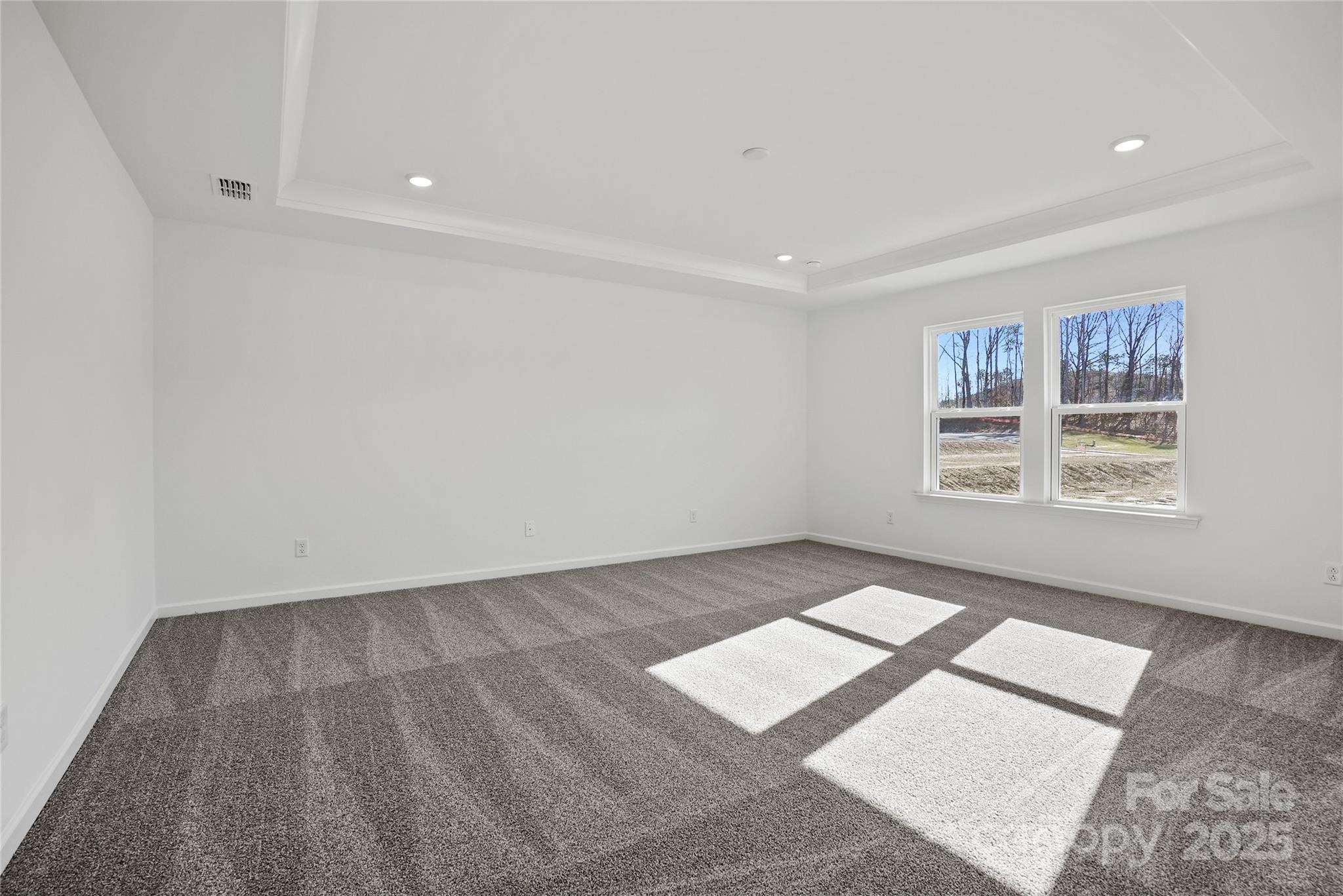 13744 Roderick Drive, Unit 173 Huntersville, NC 28078 - Photo 8 of 14 Gallery Image 8