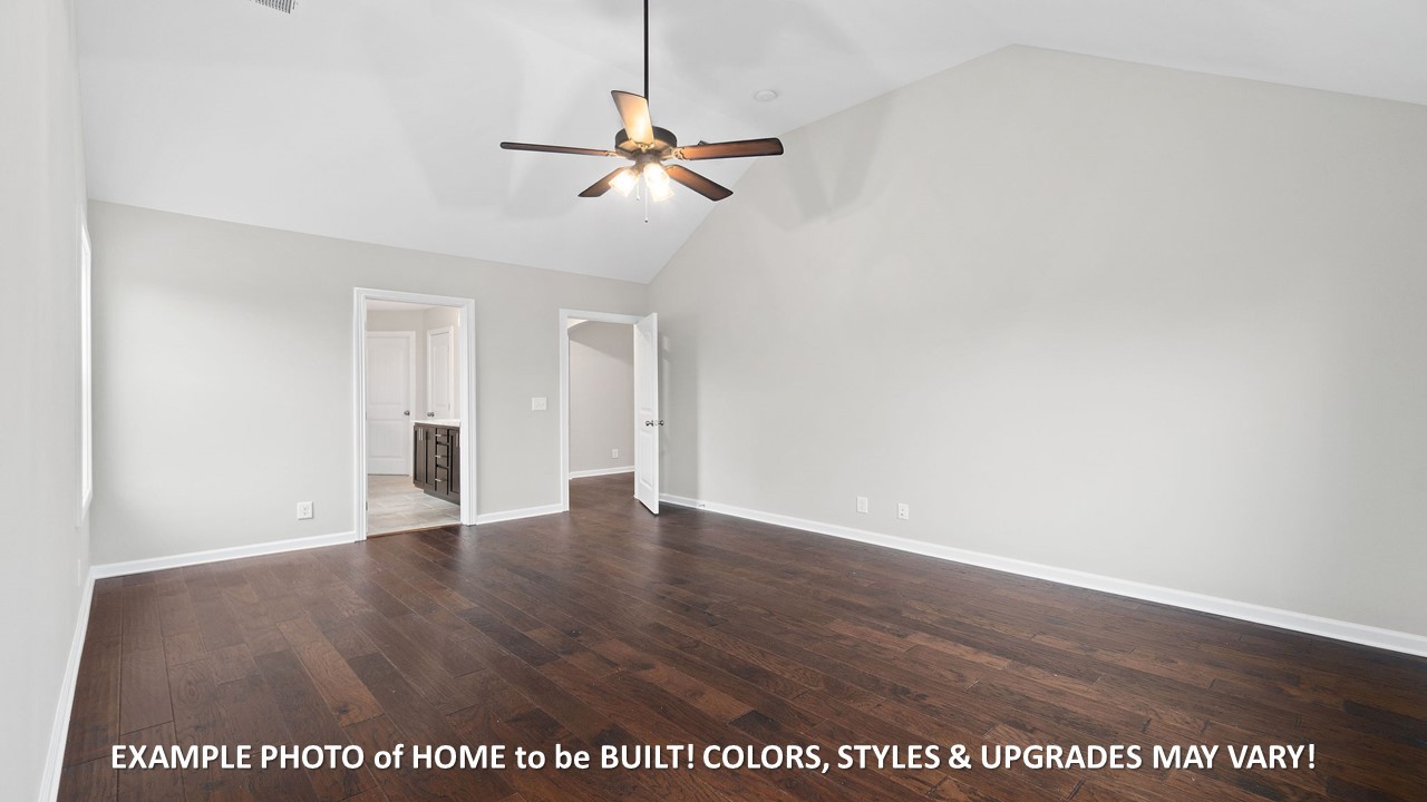 1830 McWhorter Road Cunningham, TN 37052 - Photo 14 of 26