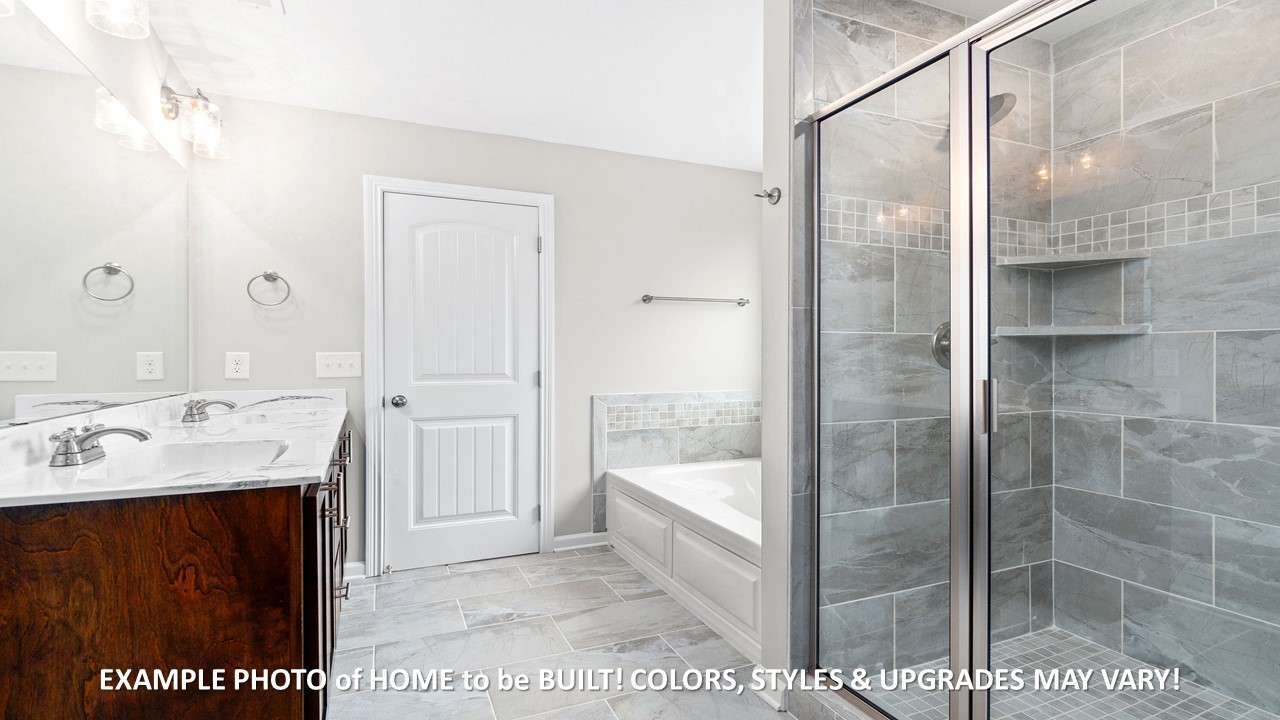 1830 McWhorter Road Cunningham, TN 37052 - Photo 19 of 26