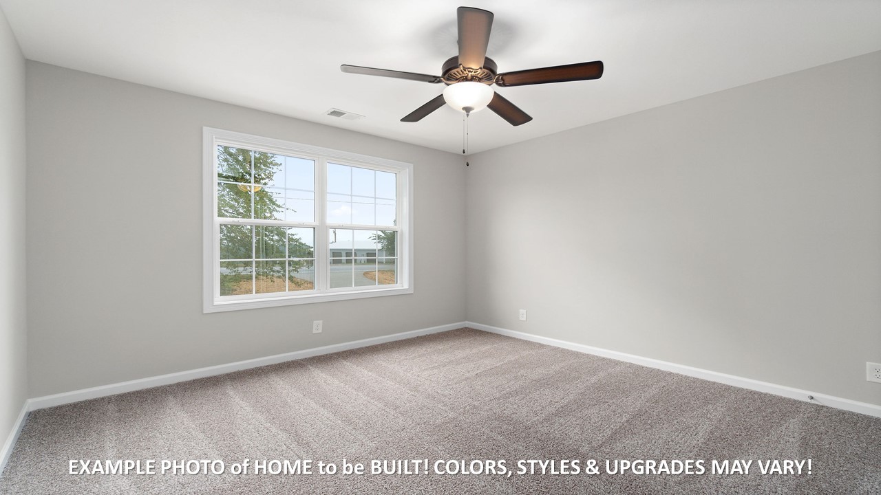 1830 McWhorter Road Cunningham, TN 37052 - Photo 20 of 26