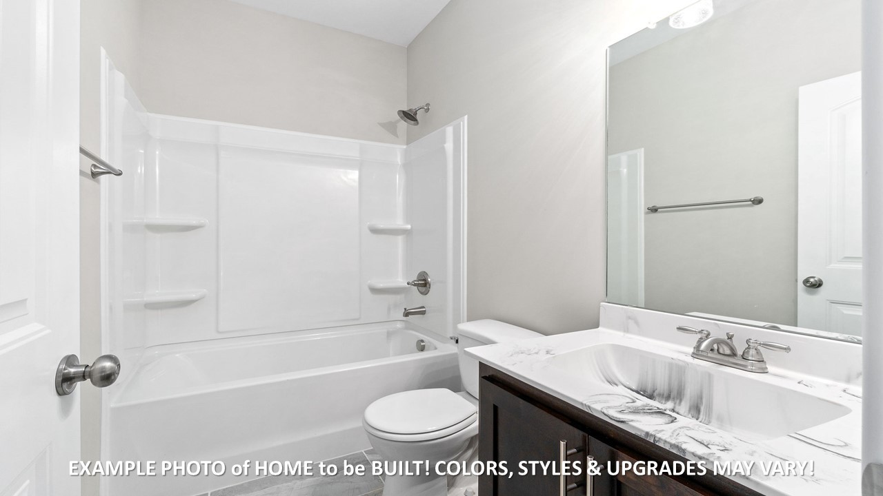 1830 McWhorter Road Cunningham, TN 37052 - Photo 21 of 26