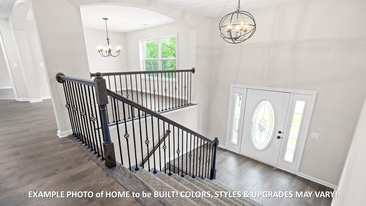 1830 McWhorter Road Cunningham, TN 37052 - Photo 22 of 26