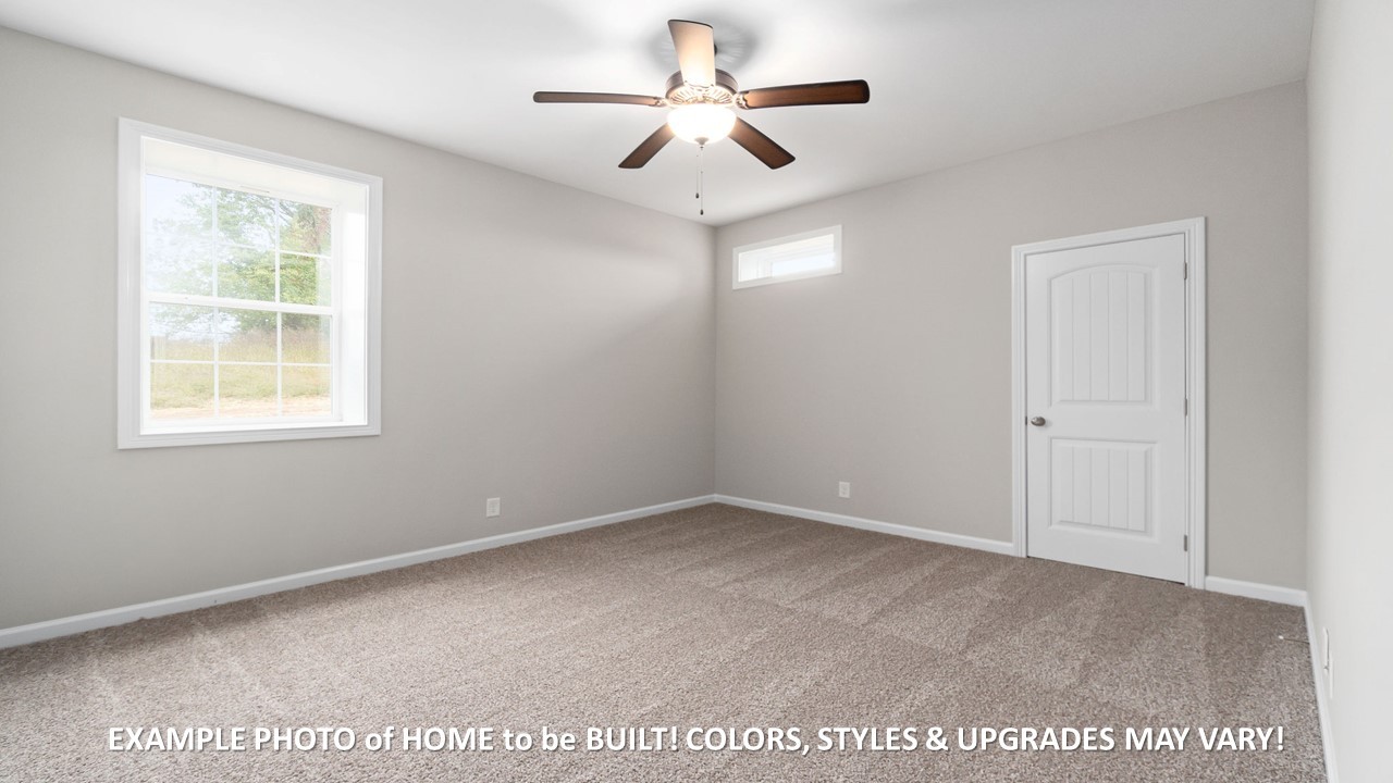 1830 McWhorter Road Cunningham, TN 37052 - Photo 23 of 26