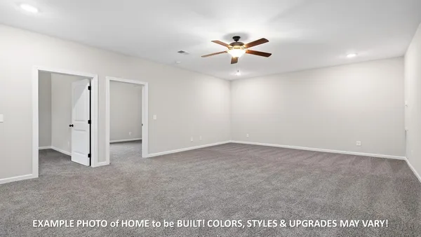 $569,900 | 1830 McWhorter Road, Cunningham, TN 37052