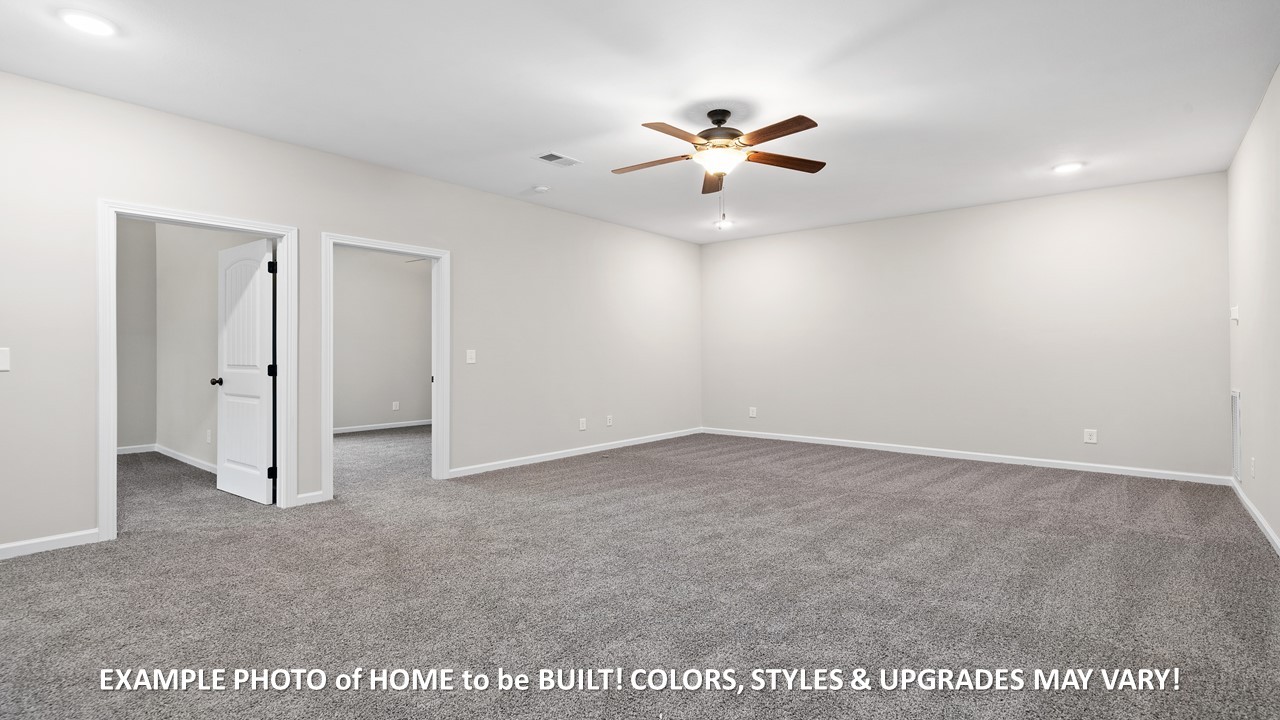 1830 McWhorter Road Cunningham, TN 37052 - Photo 24 of 26