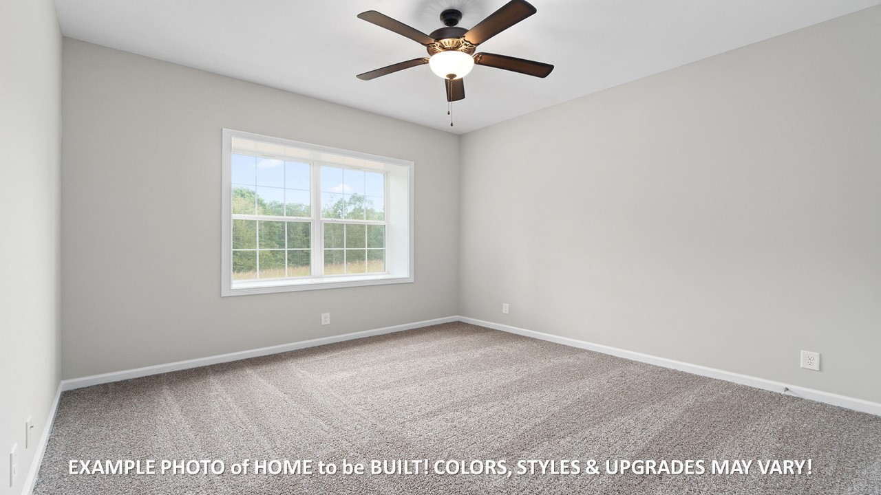 1830 McWhorter Road Cunningham, TN 37052 - Photo 25 of 26