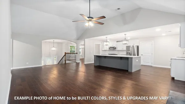$569,900 | 1830 McWhorter Road, Cunningham, TN 37052