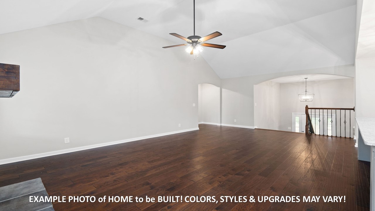 1830 McWhorter Road Cunningham, TN 37052 - Photo 5 of 26