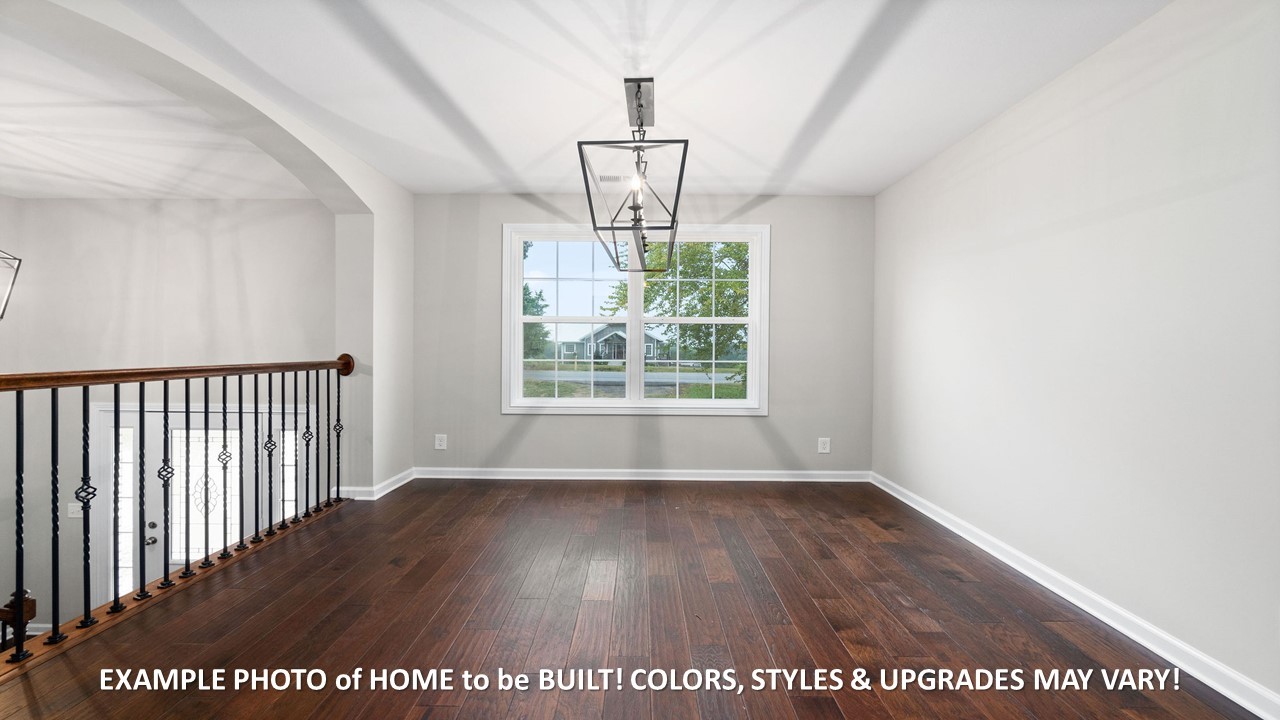 1830 McWhorter Road Cunningham, TN 37052 - Photo 6 of 26