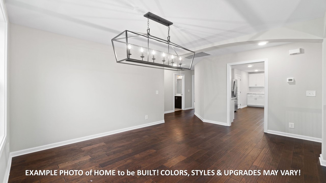 1830 McWhorter Road Cunningham, TN 37052 - Photo 8 of 26