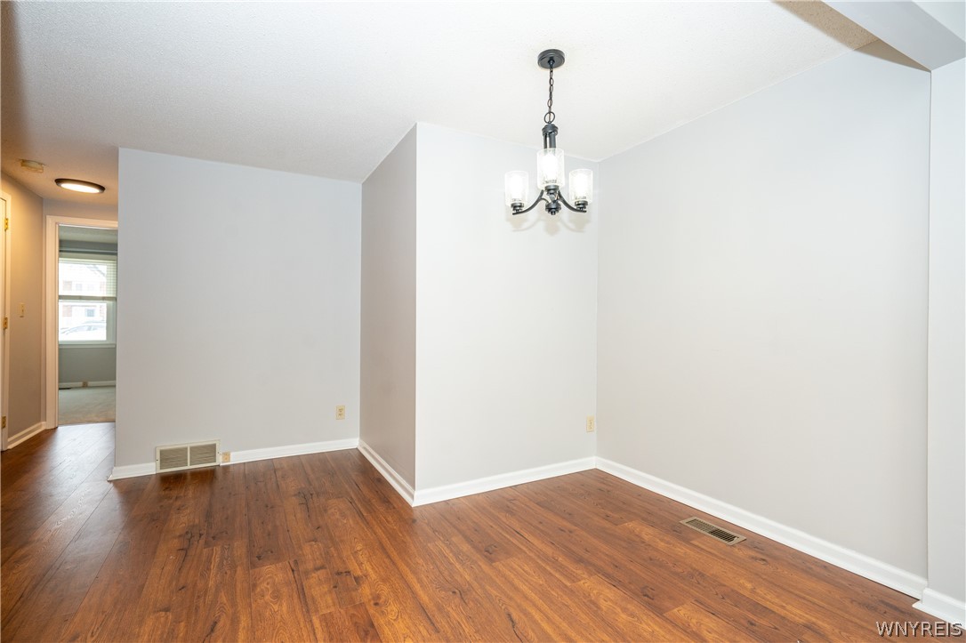 4607 Chestnut Ridge Road, Unit C Amherst, NY 14228 - Photo 11 of 43