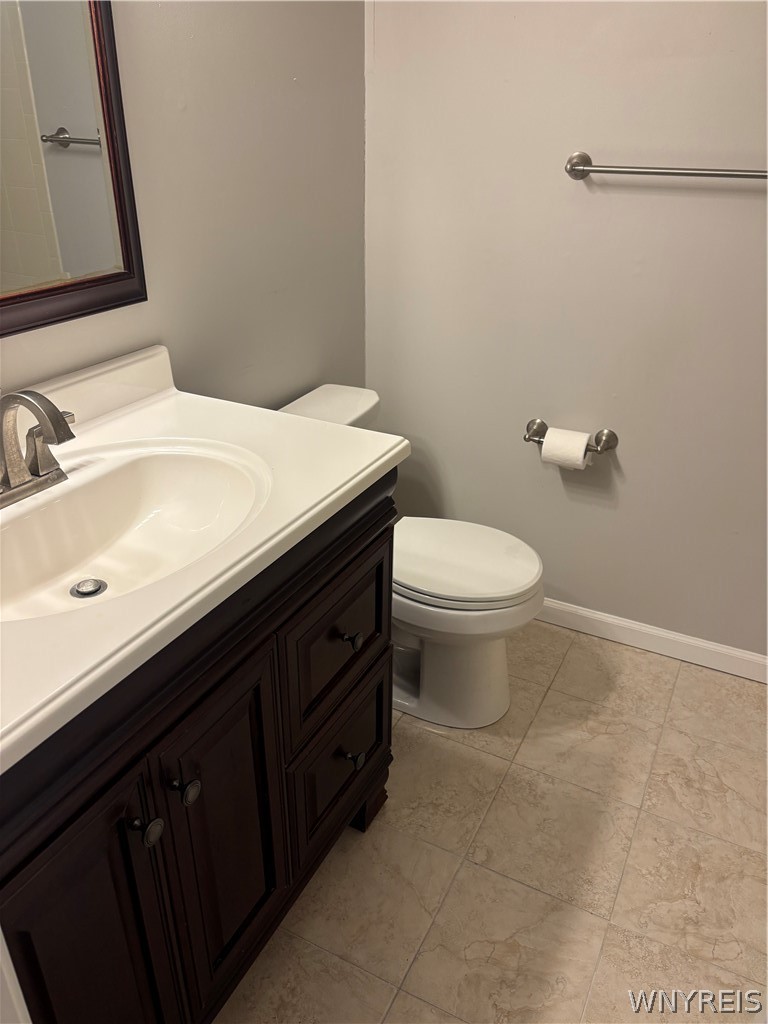 4607 Chestnut Ridge Road, Unit C Amherst, NY 14228 - Photo 12 of 20