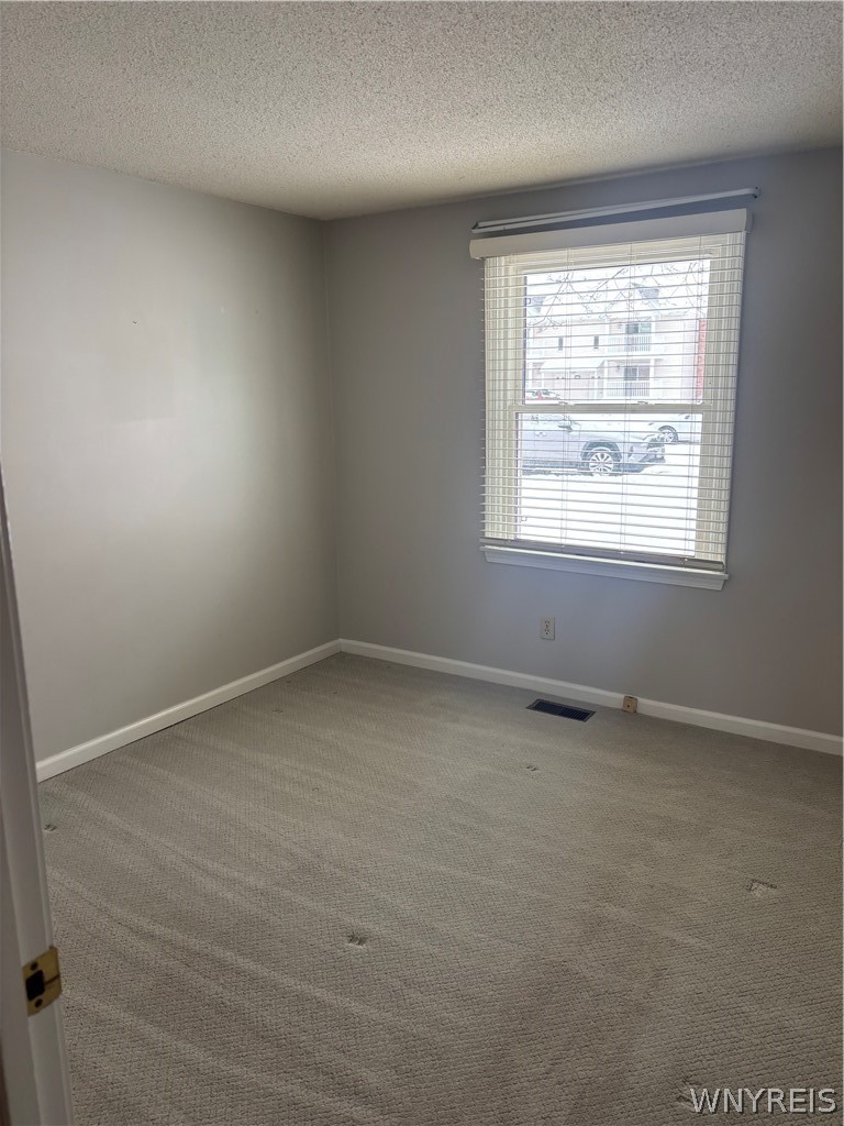 4607 Chestnut Ridge Road, Unit C Amherst, NY 14228 - Photo 14 of 20