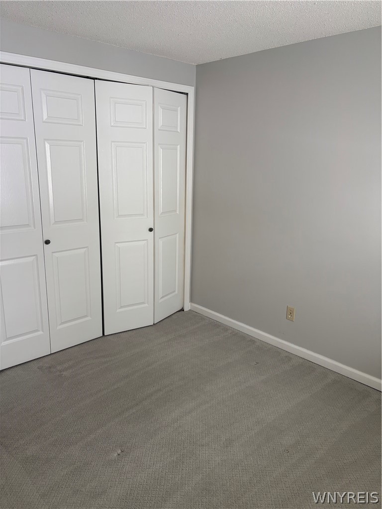 4607 Chestnut Ridge Road, Unit C Amherst, NY 14228 - Photo 15 of 20