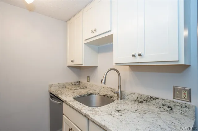 $184,888 | 4607 Chestnut Ridge Road, Unit C, Amherst, NY 14228