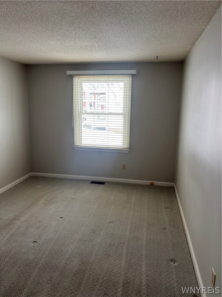 4607 Chestnut Ridge Road, Unit C Amherst, NY 14228 - Photo 16 of 20