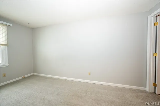 $184,888 | 4607 Chestnut Ridge Road, Unit C, Amherst, NY 14228