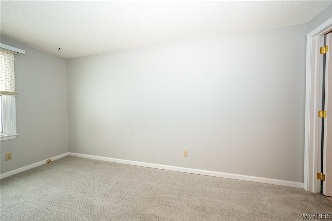 4607 Chestnut Ridge Road, Unit C Amherst, NY 14228 - Photo 22 of 43