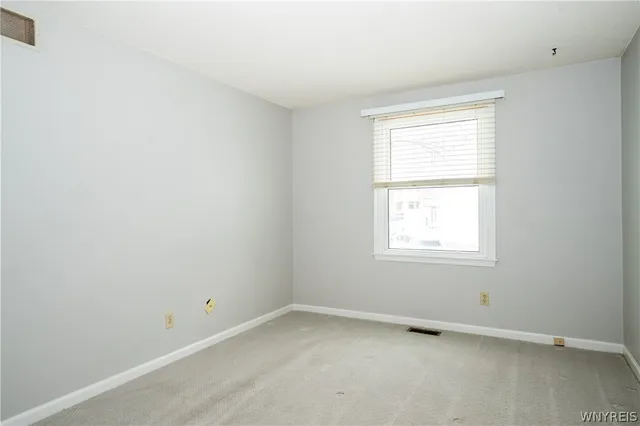 $184,888 | 4607 Chestnut Ridge Road, Unit C, Amherst, NY 14228