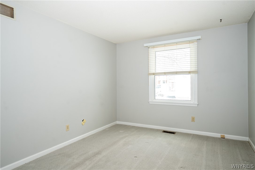 4607 Chestnut Ridge Road, Unit C Amherst, NY 14228 - Photo 24 of 43