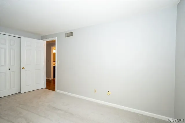 $184,888 | 4607 Chestnut Ridge Road, Unit C, Amherst, NY 14228