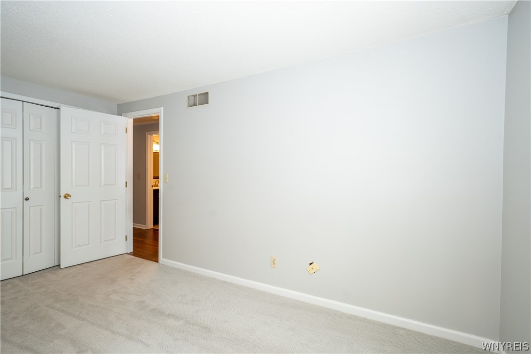 4607 Chestnut Ridge Road, Unit C Amherst, NY 14228 - Photo 25 of 43