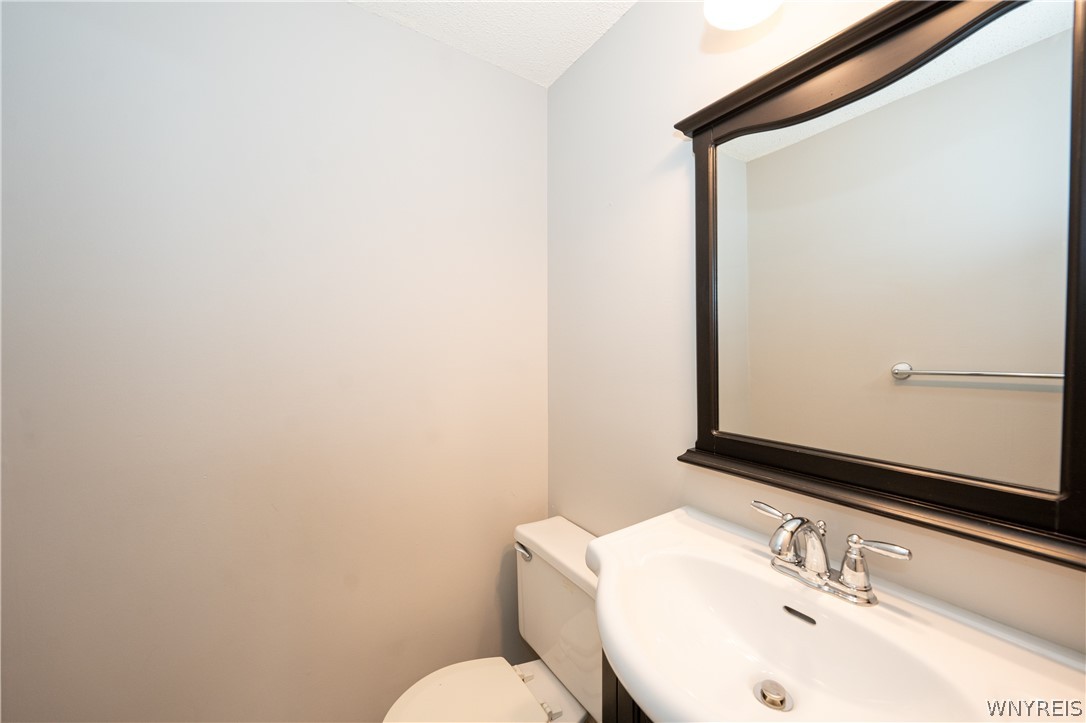 4607 Chestnut Ridge Road, Unit C Amherst, NY 14228 - Photo 27 of 43