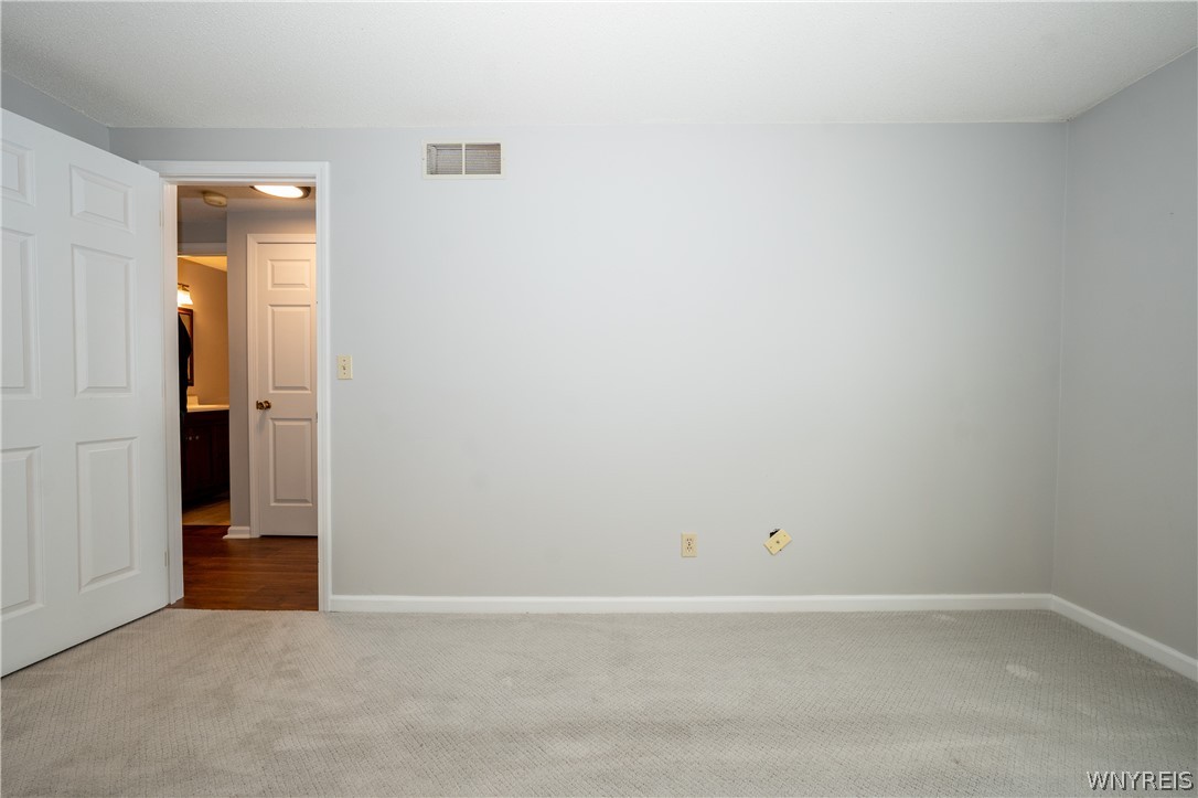 4607 Chestnut Ridge Road, Unit C Amherst, NY 14228 - Photo 29 of 43