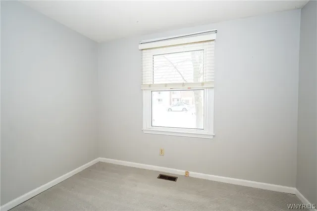 $184,888 | 4607 Chestnut Ridge Road, Unit C, Amherst, NY 14228