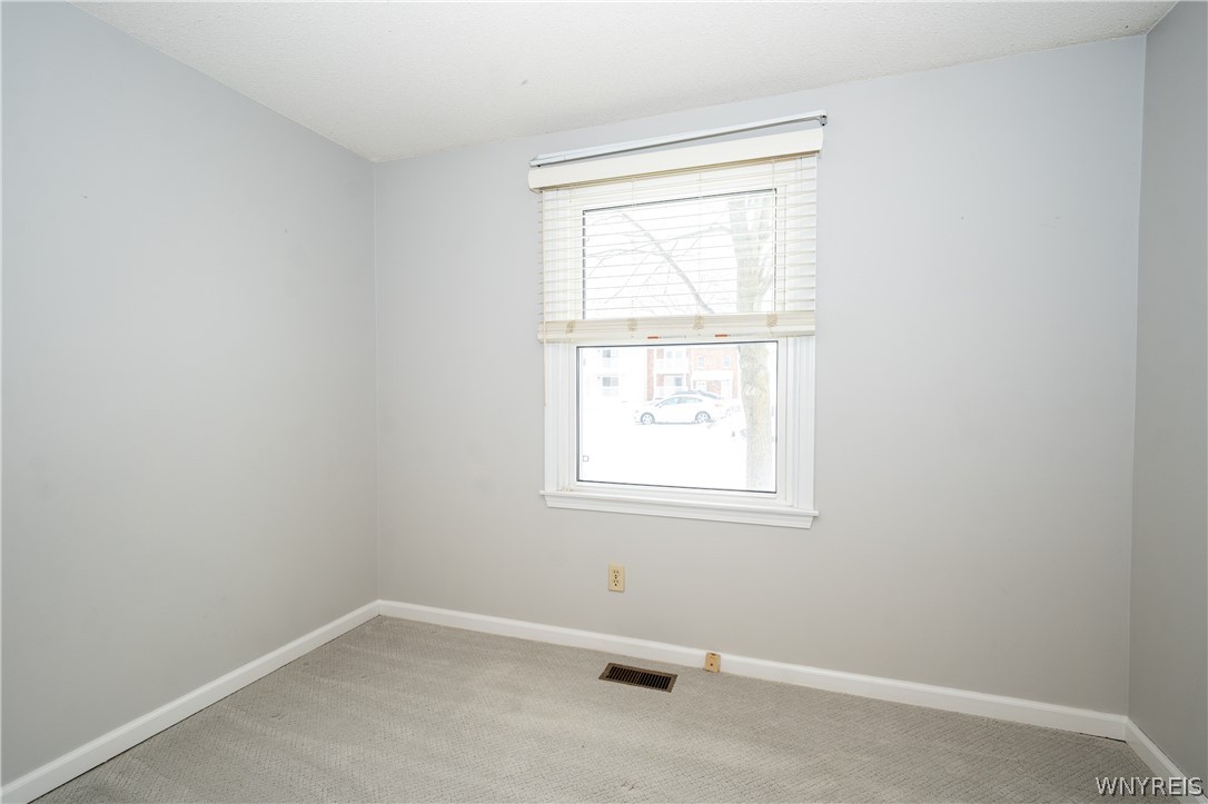 4607 Chestnut Ridge Road, Unit C Amherst, NY 14228 - Photo 30 of 43