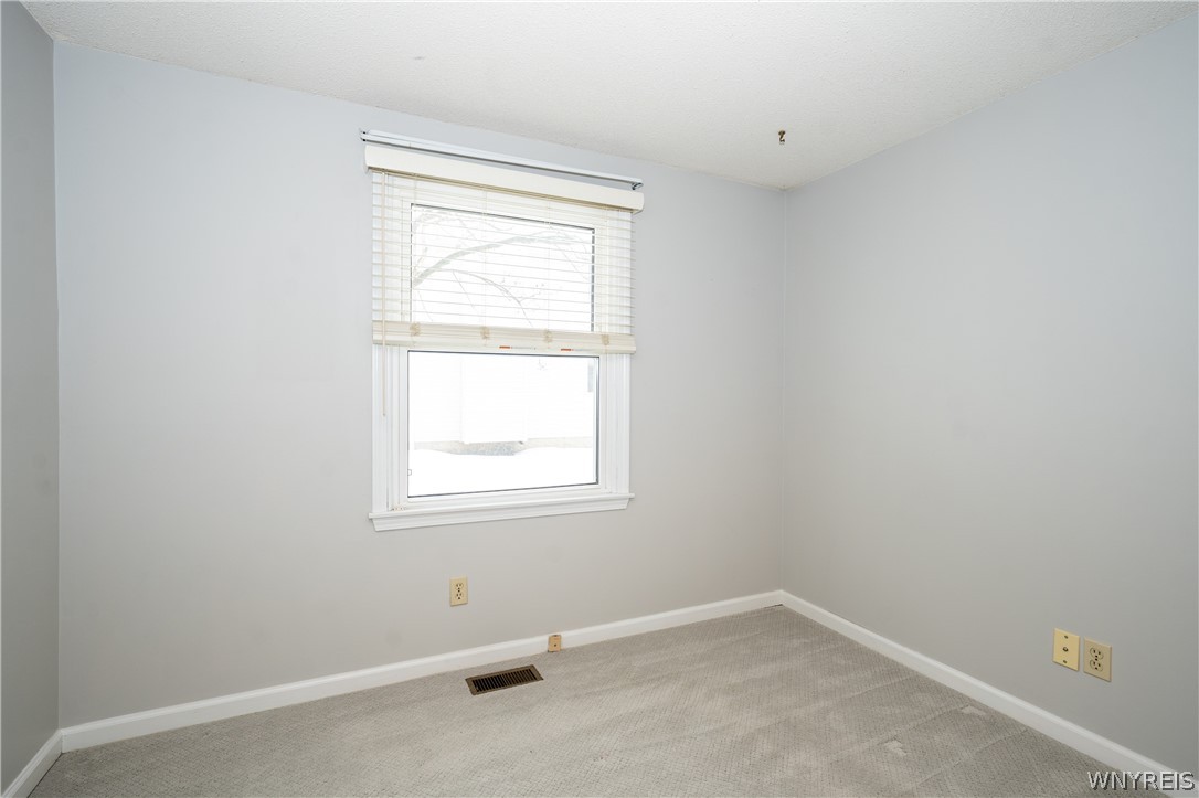 4607 Chestnut Ridge Road, Unit C Amherst, NY 14228 - Photo 31 of 43