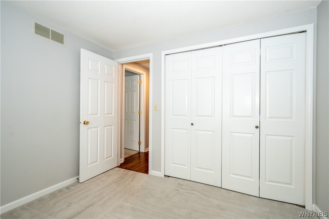 4607 Chestnut Ridge Road, Unit C Amherst, NY 14228 - Photo 32 of 43