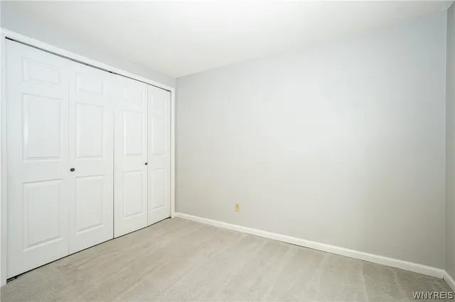 $184,888 | 4607 Chestnut Ridge Road, Unit C, Amherst, NY 14228