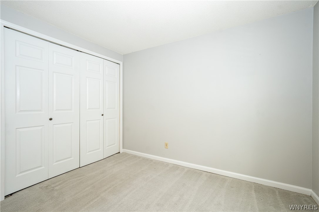 4607 Chestnut Ridge Road, Unit C Amherst, NY 14228 - Photo 33 of 43