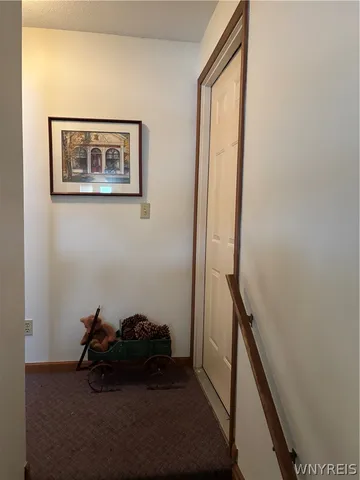 $184,888 | 4607 Chestnut Ridge Road, Unit C, Amherst, NY 14228