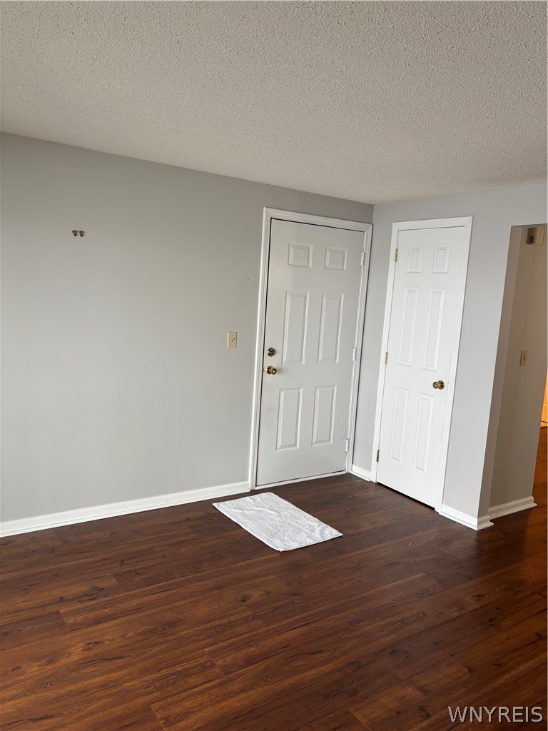 4607 Chestnut Ridge Road, Unit C Amherst, NY 14228 - Photo 4 of 20